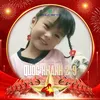 nguyenhongluong1
