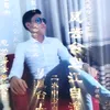 tikttok6868
