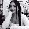 an19gh