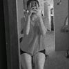 jhuliana281