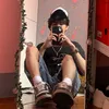 lvrboi_kherbb
