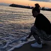 tamara_ran