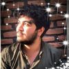 okyalcin0