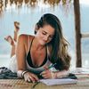 Jen Cannon | Intuitive Mentor