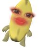 s.ikayow_