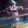 thieuhoang56