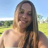 gabrielabatista041