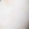 _buu_neywe