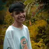 Panjul Aquafish