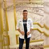 ziadahmedf22