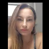 nikinails__