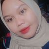 isti2901
