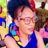 noella459