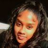 itz_.me_.adita