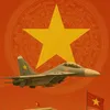 Yêu Tất Cả Các Anh A80