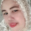 bunda_lutfi01