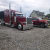 bigrigtrucker31