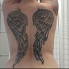 ingridperez688