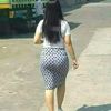 aulcan_08