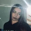 eriikawl