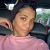 Nermin Aboutaleb