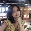 phuongsmall94_cute