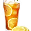 2_lemontea