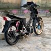 rorrw950