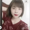 echung26