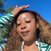 ashleigh3327