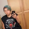 nerd_256