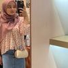 essyaaaa1