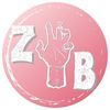 zombiibean