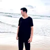 joma_da7lan