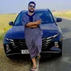 morad.chtwan