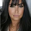 leanne_w73