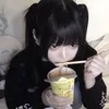 nyanshite