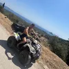 baileymonk1