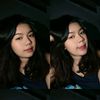 novrainty_