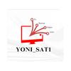 yoni_sat1