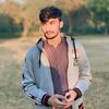 ahmad_asif477