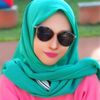 jilanaqillahputri879