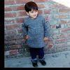 786tahir08