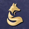 foxyselling