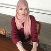 dwitakhasna_