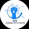 xud051