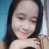 simahan05