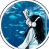 nureen_s.s.w