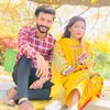 saneeqa07