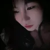 thaodoan721